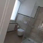 Zur Alten Post Wimmelburg