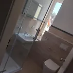 Zur Alten Post 3* Wimmelburg