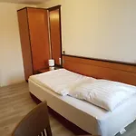 Zur Alten Post 住宿加早餐酒店