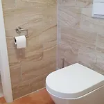 Zur Alten Post ベッド・アンド・ブレックファスト Wimmelburg