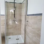 ベッド・アンド・ブレックファスト Zur Alten Post Wimmelburg