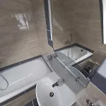 ベッド・アンド・ブレックファスト Zur Alten Post