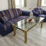 Zur Alten Post ベッド・アンド・ブレックファスト 3*