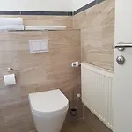 Zur Alten Post 3* Wimmelburg