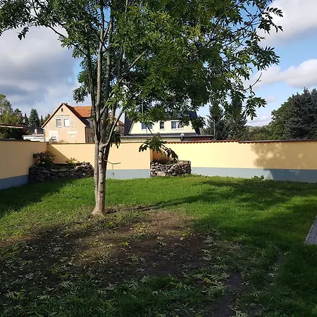 Bed & Breakfast Zur Alten Post