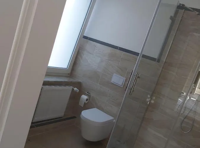 Zur Alten Post Wimmelburg