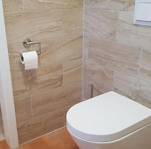 Zur Alten Post Bed & Breakfast Wimmelburg