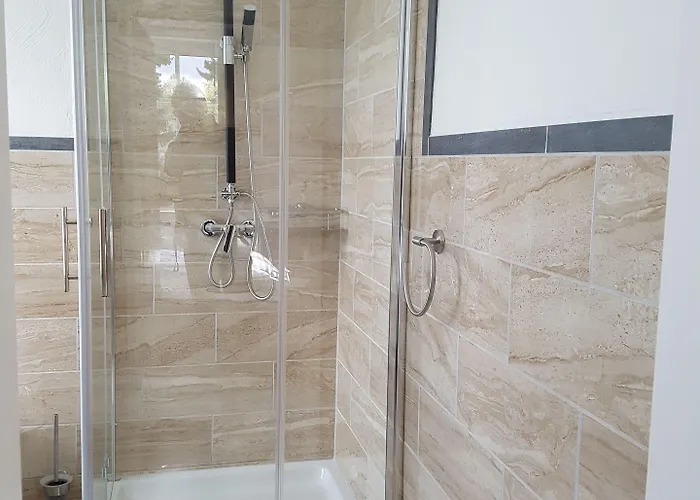 住宿加早餐酒店 Zur Alten Post Wimmelburg